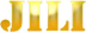 image 44